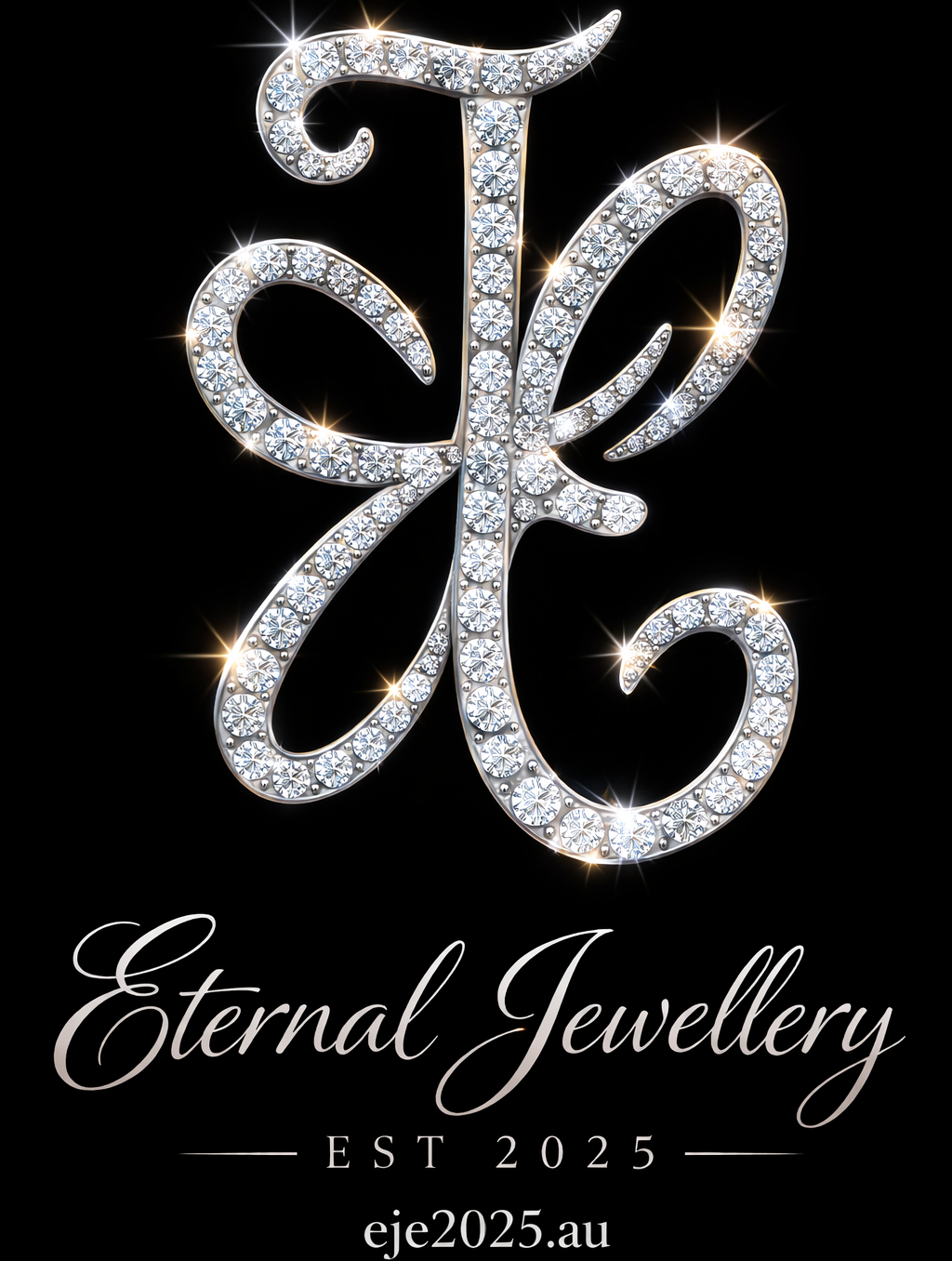 Eternal Jewellery Est 2025
