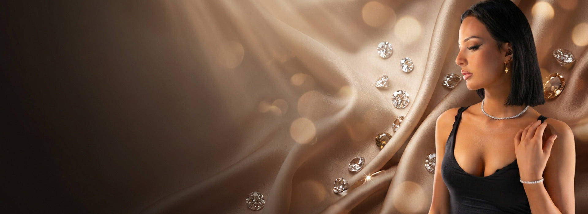 slider image slider_item_hRKtyb